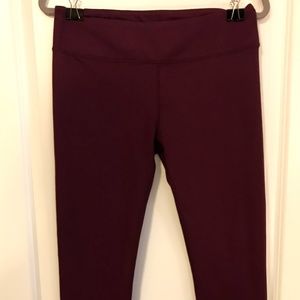 Fabletics Full Length Leggings - Never Worn!!